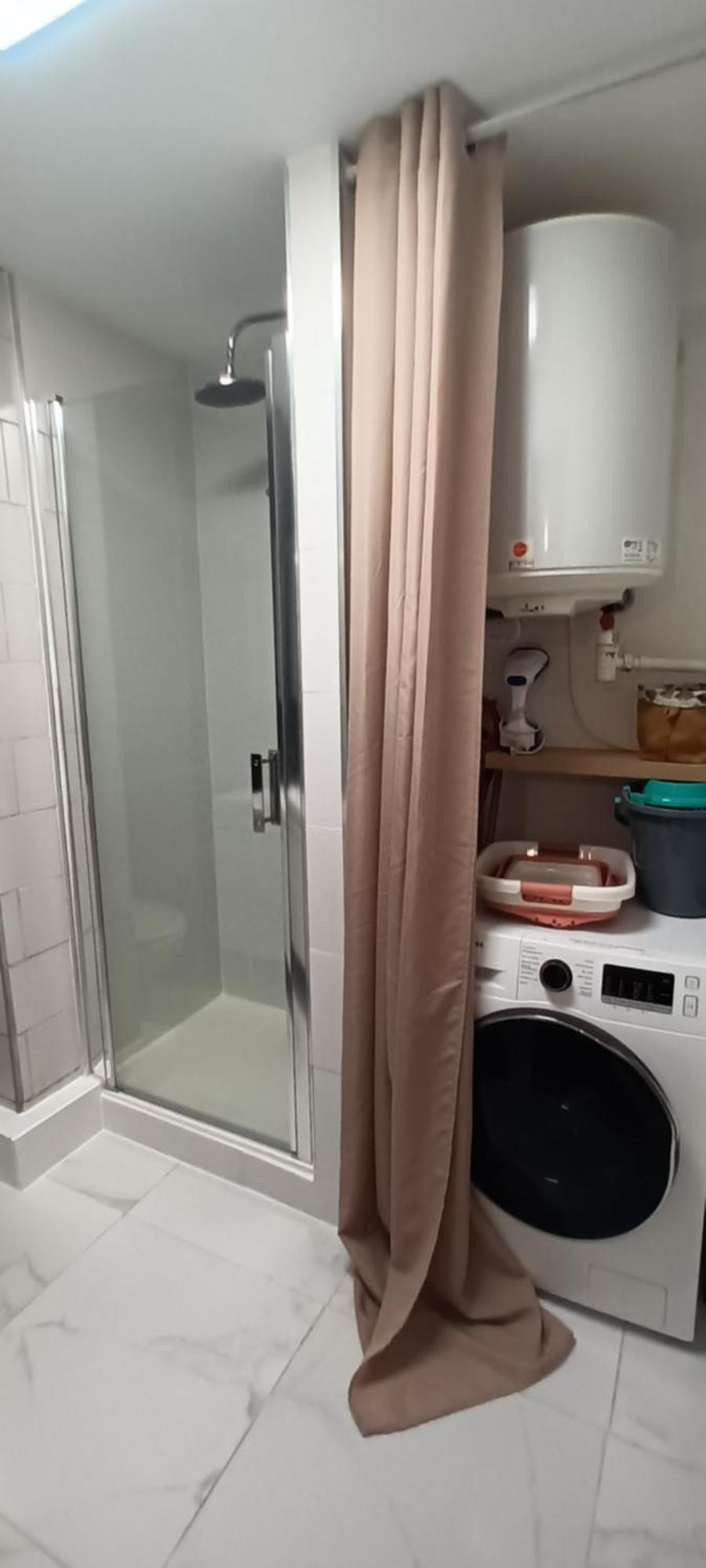 Appartement Cosy A Deux Pas Du Port แซงต์-ซีเปรียง ภายนอก รูปภาพ
