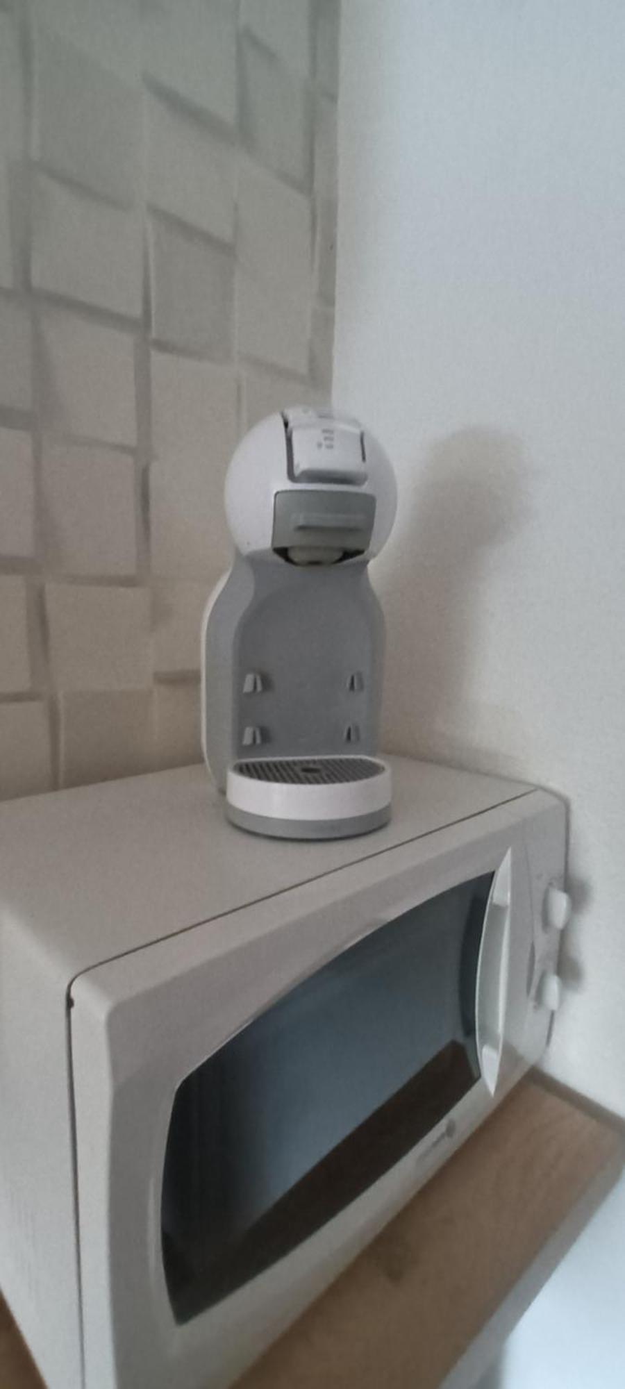 Appartement Cosy A Deux Pas Du Port แซงต์-ซีเปรียง ภายนอก รูปภาพ